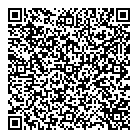 Apocan Inc. QR vCard