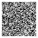 Excel Manufacturing Inc. QR vCard