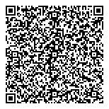 Swanhaven Adult Residential QR vCard