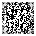 Linked Communications QR vCard