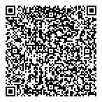 Harvey Market QR vCard