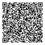 Candlelights Roses QR vCard