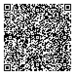 Vails Forestry & Surveying QR vCard