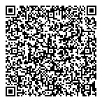 Stanley Mutual Claims QR vCard