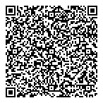 Stanley Agriculture Society QR vCard