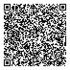 Cameron Auctioneers QR vCard