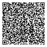 Mc Laughlin Structural Jacking QR vCard