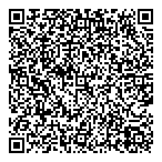 Tay Creek Country Store QR vCard