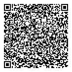 Theresa's Shear Delight QR vCard