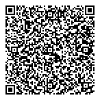 Td Canada Trust QR vCard