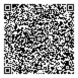 Doreen Pond QR vCard