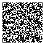 Central Take Out QR vCard