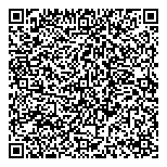 Green's Well Drilling Co Limited QR vCard