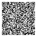 Rapid Waters Camp QR vCard