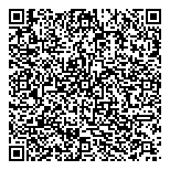 Taxis River Convenience Store QR vCard