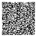 CoverAll Upholstery QR vCard