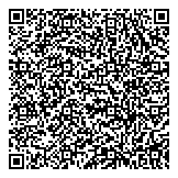 Constantine Forest Products Limited QR vCard
