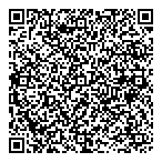 O'Blenis Auto Body QR vCard
