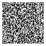 TransCanada Truck Parts QR vCard