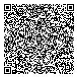 Texcon Textured Concrete Designs QR vCard