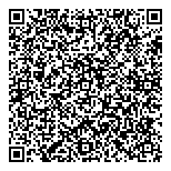 Community Caring Network QR vCard