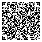 McTavy's General Store QR vCard