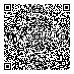 Wright's Country Bakery QR vCard