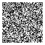 Mother Hubbard's Gifts Gallery QR vCard