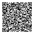 Jerry Lawrence QR vCard