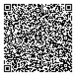 Rideout's SanitationSnwplwng QR vCard