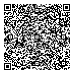 L & L Auto Sales QR vCard