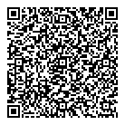 Dr Dish QR vCard