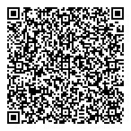 River Valley Printing QR vCard