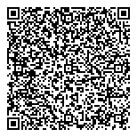 Glen Taylor QR vCard