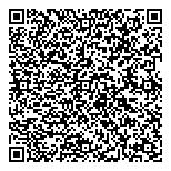 Advent Christian Parsonage QR vCard