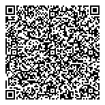 Upper Brighton Enterprises QR vCard