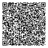 Ian A Mc Lean Flooring Installation QR vCard