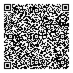 Safety Group The QR vCard