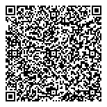 Countyard Convenience Ltd. QR vCard