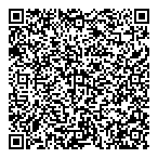 Chrimarn Limited QR vCard