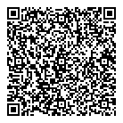 Caring Corner QR vCard