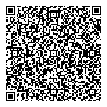 Fort Folly Habitat Recovery QR vCard