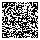 M Colwell QR vCard