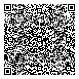Fort Folly First Nations QR vCard