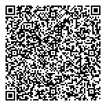 Primary Landscaping QR vCard
