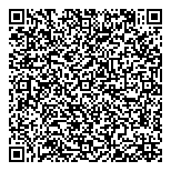 Theriault Christian Orth Rmt QR vCard