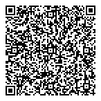 Plus Realty Ltd A QR vCard