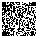 BSE Enterprises QR vCard