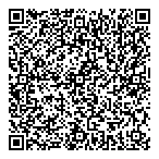 G & C Foundation QR vCard