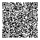 Sanitation QR vCard